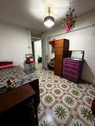 Blk 704 West Coast Road (Clementi), HDB 3 Rooms #456058131